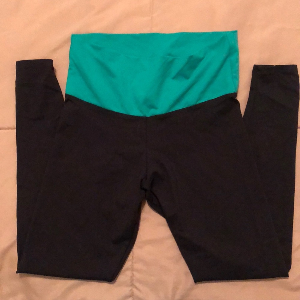 Katrina Dancewear